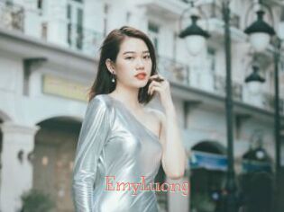 EmyLuong