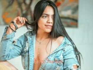 EmySantos