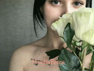 EmyliaBeige Celebrix