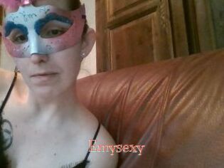 Emysexy