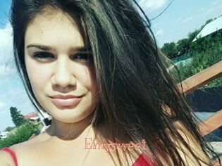 Emysweet