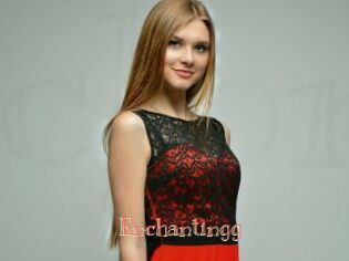 Enchantingg