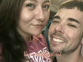 Enchantress567