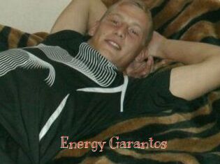 Energy_Garantos
