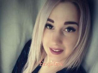 Engilina