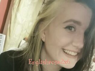 Englishrose2x6