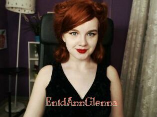EnidAnnGlenna