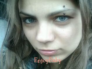 EnjoyBaby