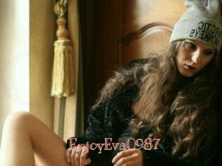 EnjoyEva0987