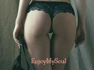 EnjoyMySoul