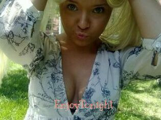 EnjoyTonight