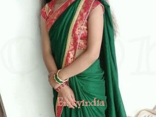 Enjoyindia
