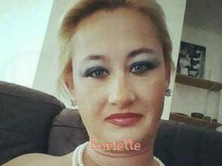 Enriette