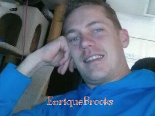 Enrique_Brooks