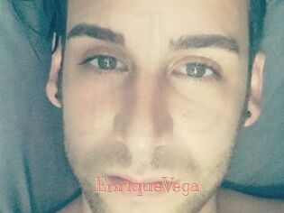 Enrique_Vega
