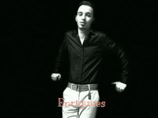 Enriquues