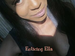 Enticing_Ella