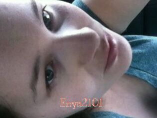 Enya2101