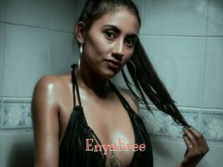 EnyaBree