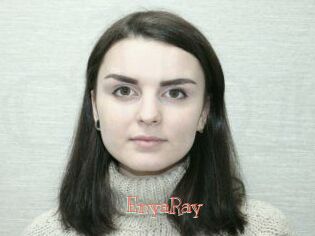 EnyaRay