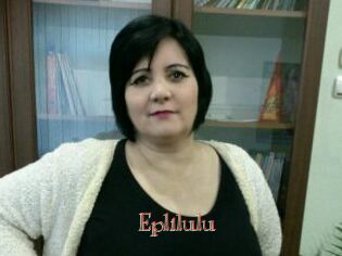 Eplilulu
