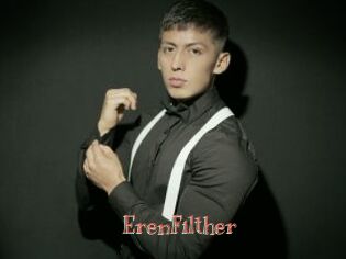 ErenFilther