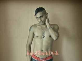 EricBlackDick