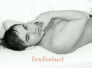 EricBorland
