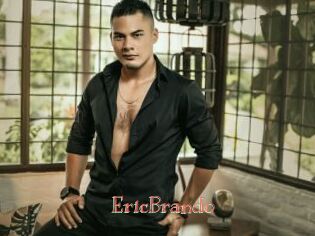 EricBrando