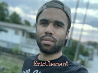 EricClement