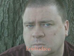 EricHudson