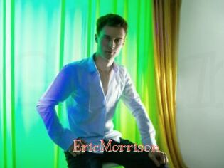 EricMorrison