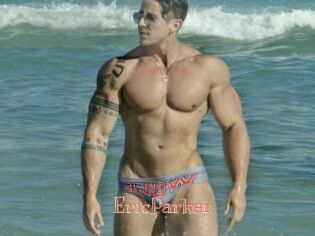 EricParker