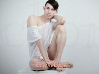 Eric_Verone