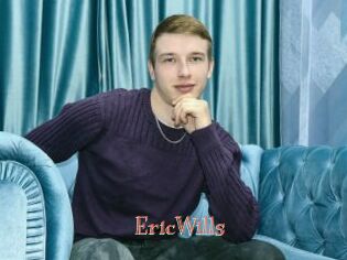 EricWills