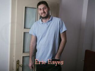 Eric_Hayes