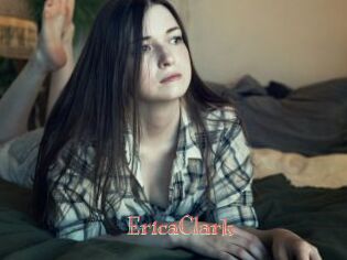 EricaClark