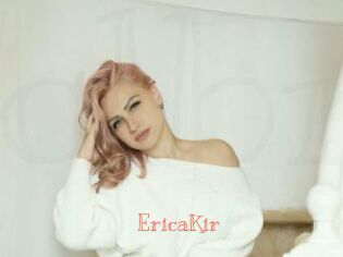 EricaKir