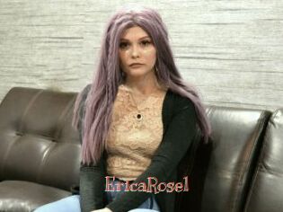 EricaRosel