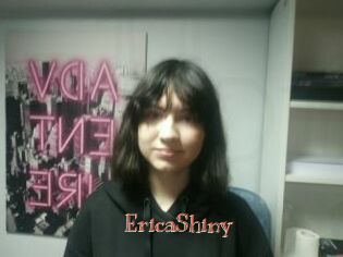 EricaShiny Celebrix