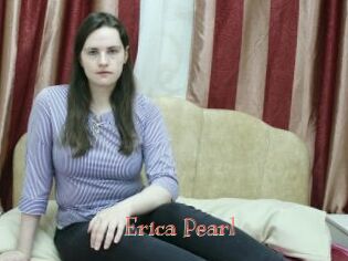 Erica_Pearl