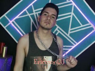 EriccsonQJ