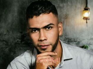 ErickBetl