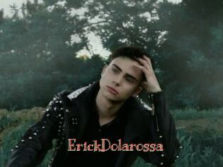 ErickDolarossa