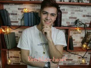 ErickLionheart