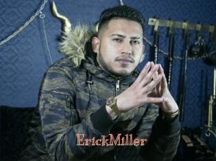 ErickMiller Celebrix