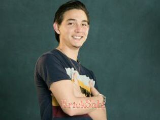 ErickSahi