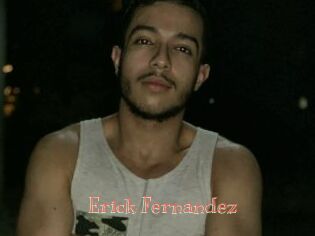 Erick_Fernandez Celebrix