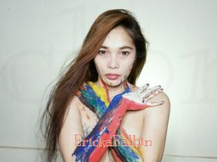 ErickaBalbin