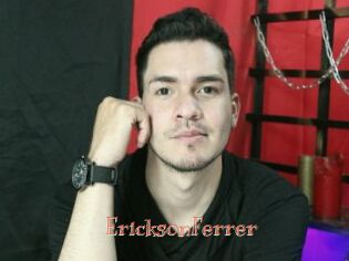 EricksonFerrer